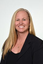 Trena Morse