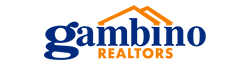 MLS Logo